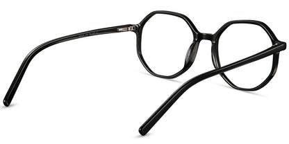 Al Nakheel Heights Eyewear