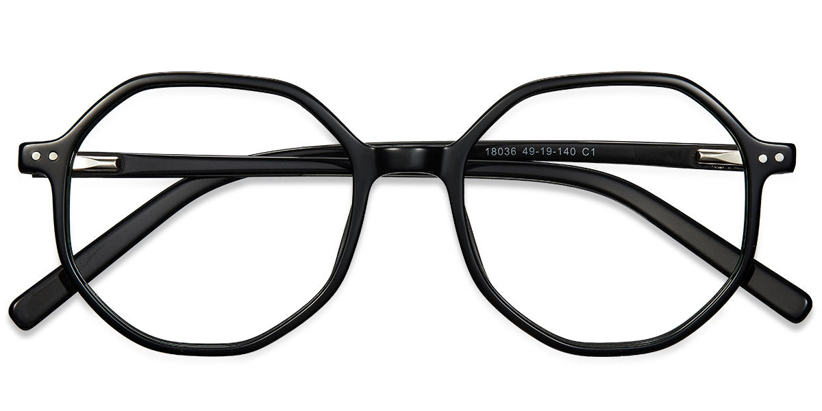 Al Nakheel Heights Eyewear
