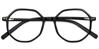 Al Nakheel Heights Eyewear