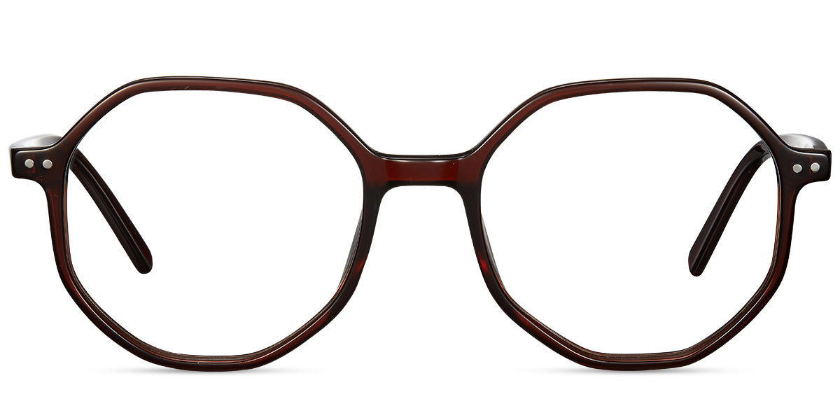 Al Nakheel Heights Eyewear