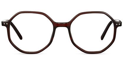 Al Nakheel Heights Eyewear