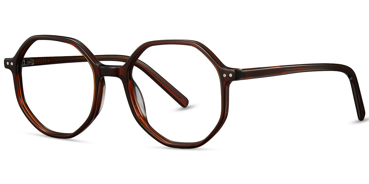 Al Nakheel Heights Eyewear