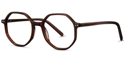 Al Nakheel Heights Eyewear