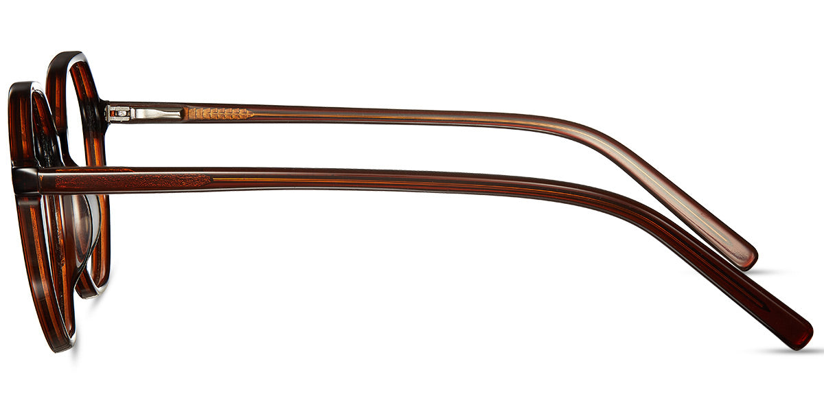 Al Nakheel Heights Eyewear