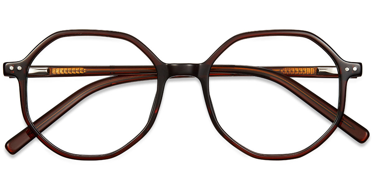 Al Nakheel Heights Eyewear