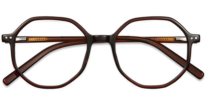 Al Nakheel Heights Eyewear