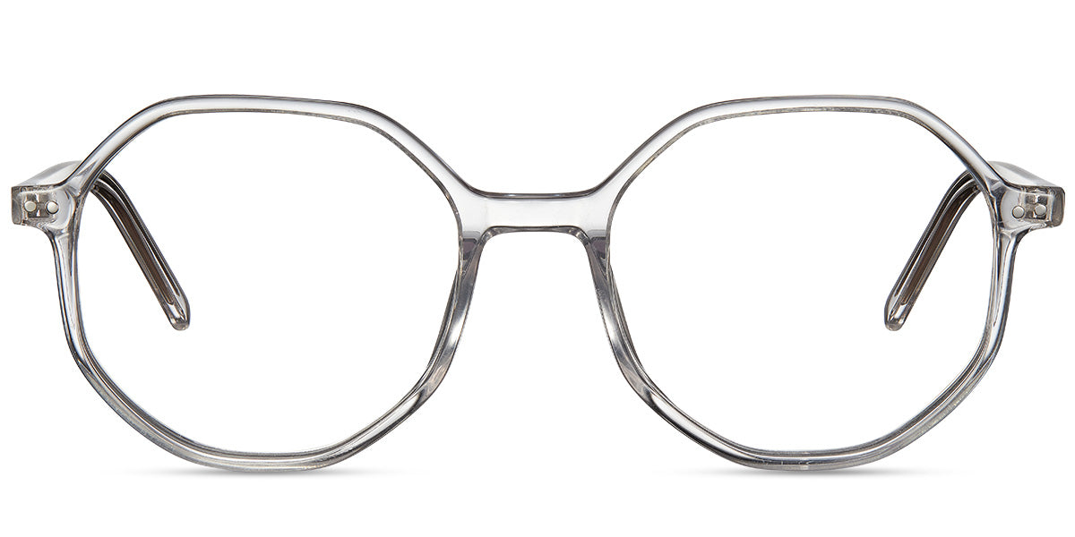 Al Nakheel Heights Eyewear