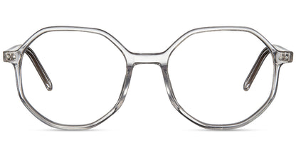 Al Nakheel Heights Eyewear