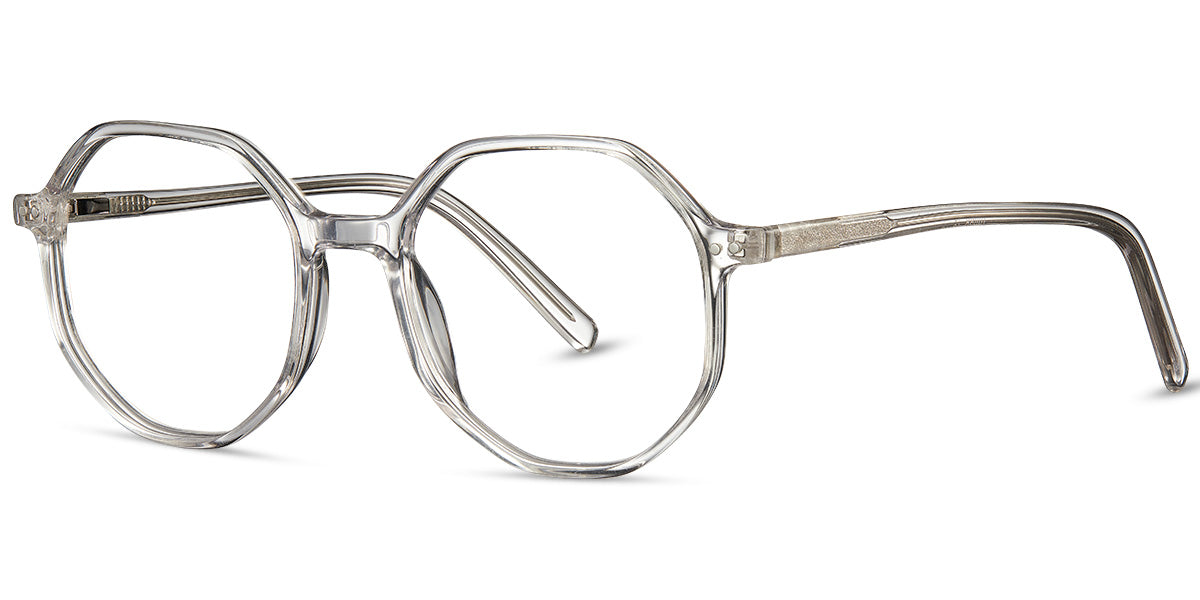 Al Nakheel Heights Eyewear