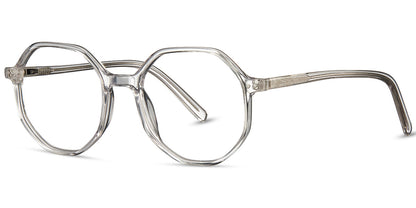 Al Nakheel Heights Eyewear