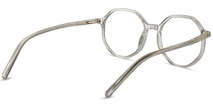 Al Nakheel Heights Eyewear