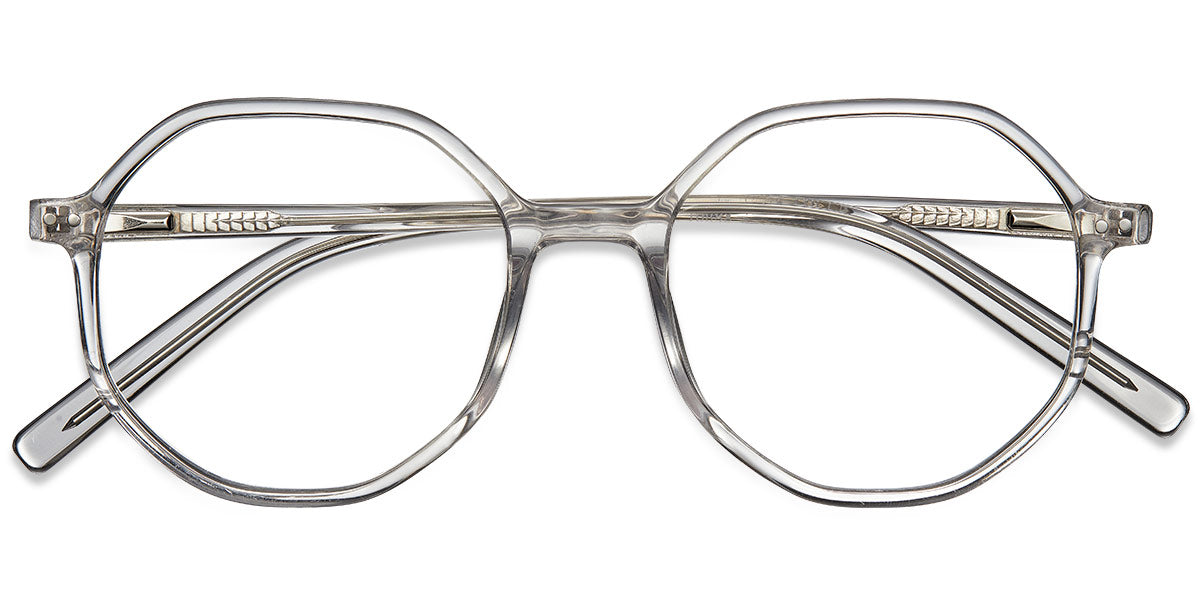 Al Nakheel Heights Eyewear