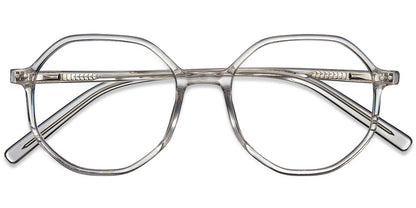 Al Nakheel Heights Eyewear
