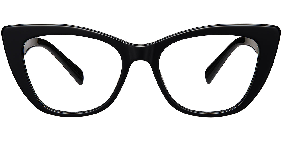 Al Nakheel Heights Eyewear