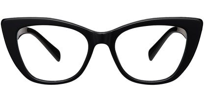 Al Nakheel Heights Eyewear