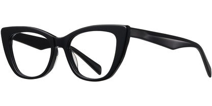 Al Nakheel Heights Eyewear