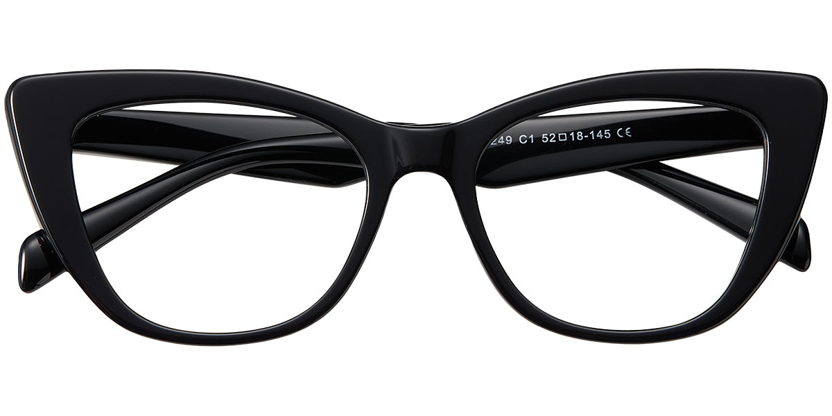 Al Nakheel Heights Eyewear