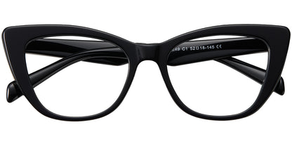 Al Nakheel Heights Eyewear