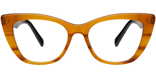 Al Nakheel Heights Eyewear
