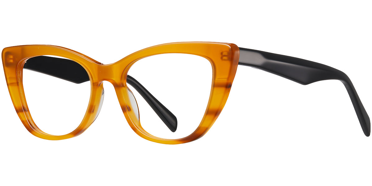 Al Nakheel Heights Eyewear