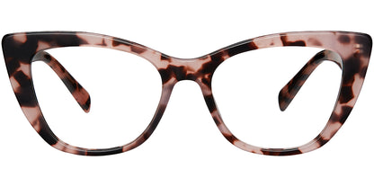 Al Nakheel Heights Eyewear