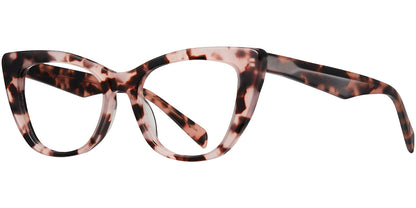 Al Nakheel Heights Eyewear