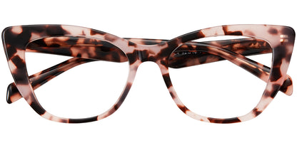 Al Nakheel Heights Eyewear