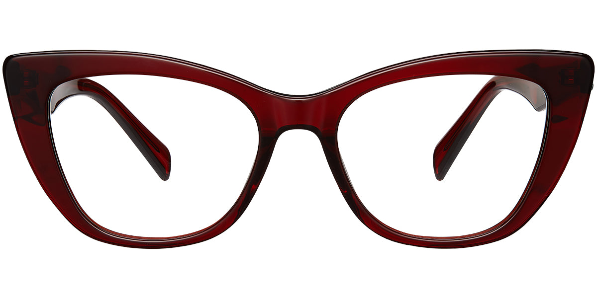 Al Nakheel Heights Eyewear