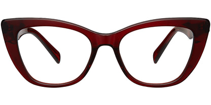 Al Nakheel Heights Eyewear