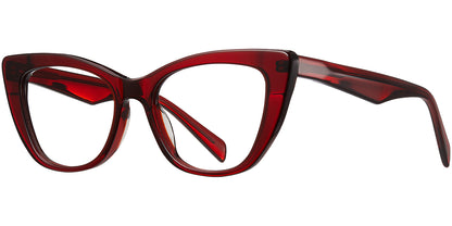 Al Nakheel Heights Eyewear