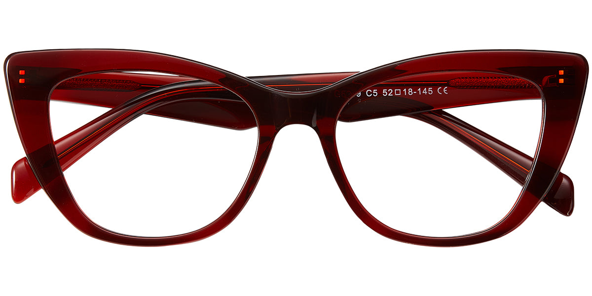 Al Nakheel Heights Eyewear