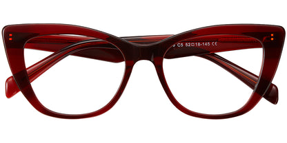 Al Nakheel Heights Eyewear