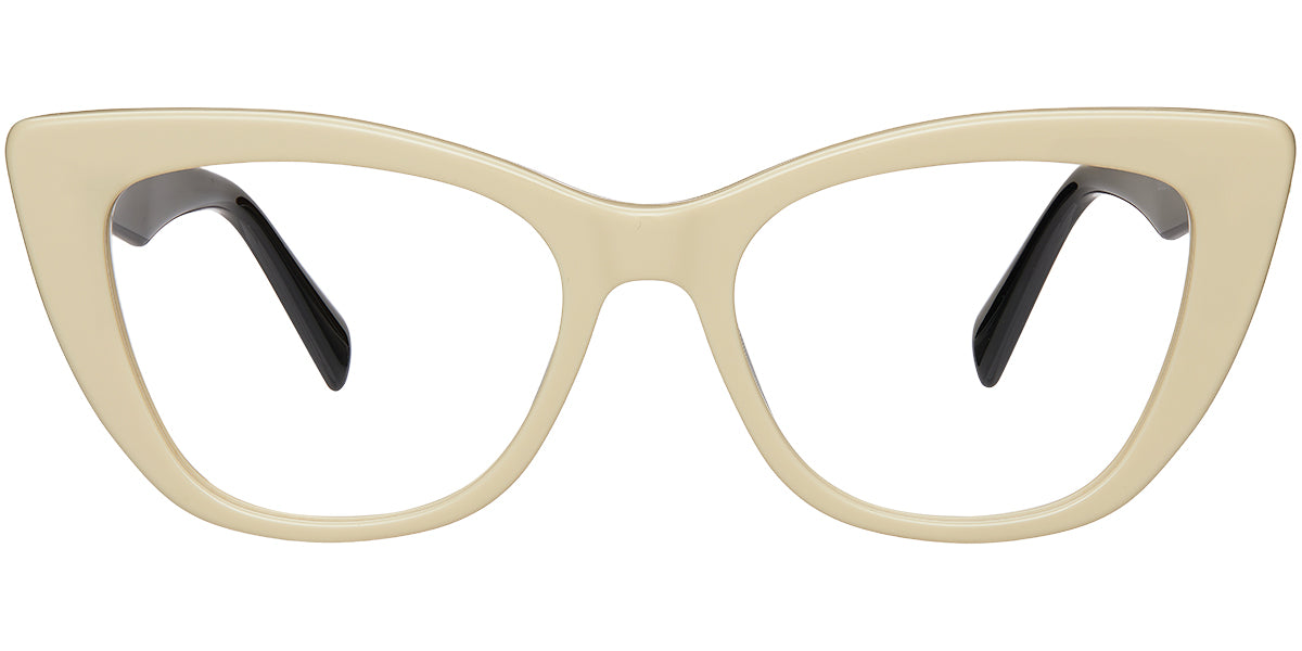 Al Nakheel Heights Eyewear
