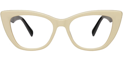 Al Nakheel Heights Eyewear