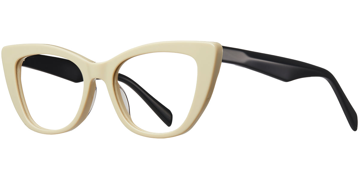 Al Nakheel Heights Eyewear
