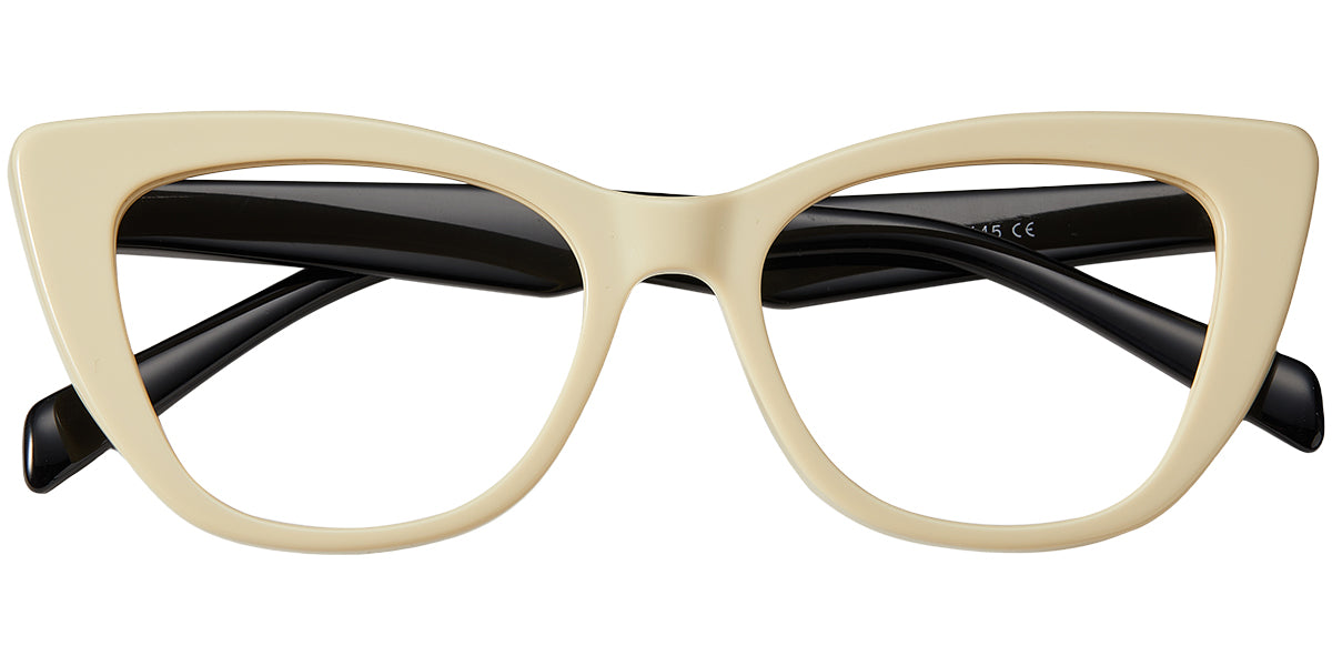 Al Nakheel Heights Eyewear