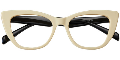 Al Nakheel Heights Eyewear