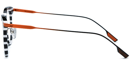 F7325-1
