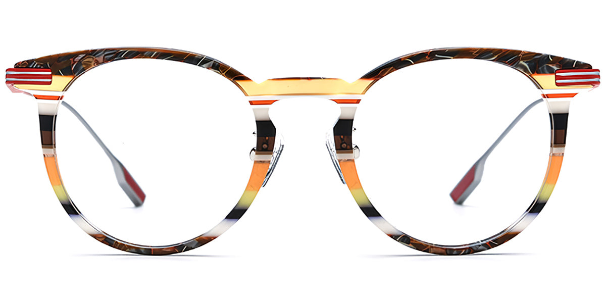 Al Nakheel Roadbend Eyewear