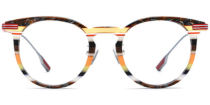 Al Nakheel Roadbend Eyewear