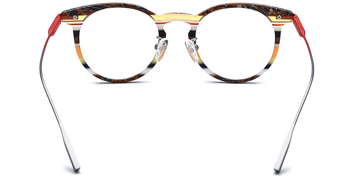 Al Nakheel Roadbend Eyewear
