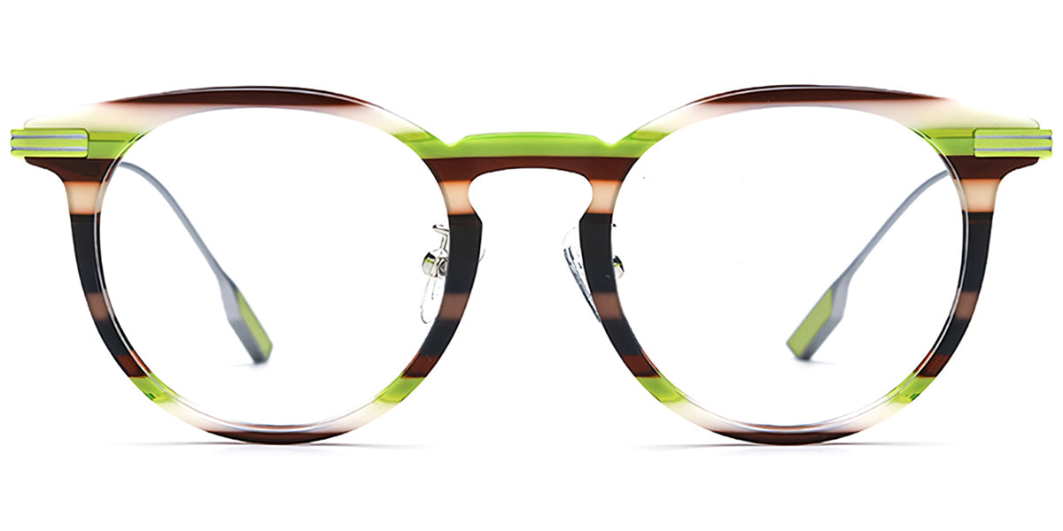 Al Nakheel Roadbend Eyewear