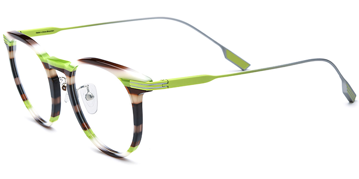 Al Nakheel Roadbend Eyewear