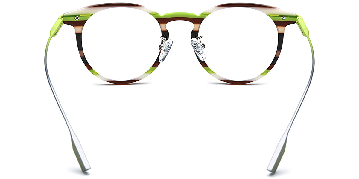 Al Nakheel Roadbend Eyewear