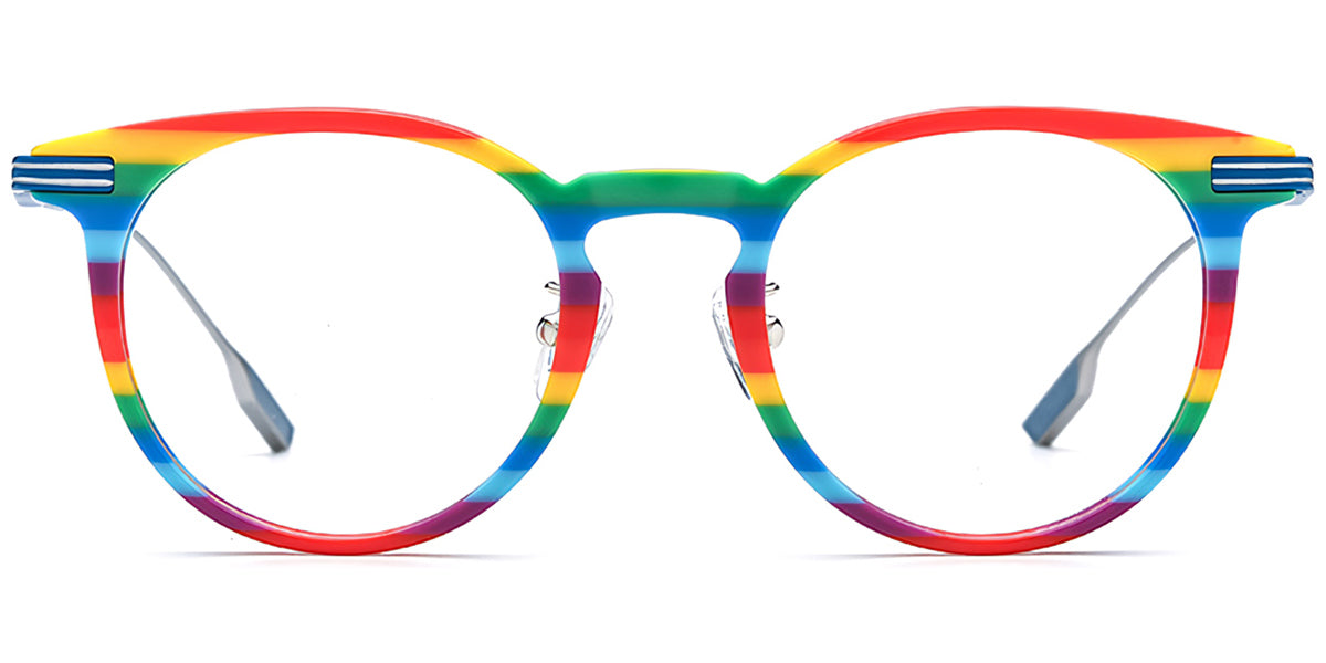 Al Nakheel Roadbend Eyewear
