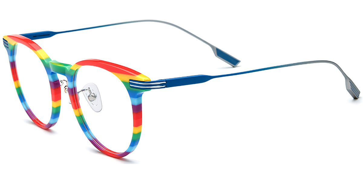 Al Nakheel Roadbend Eyewear