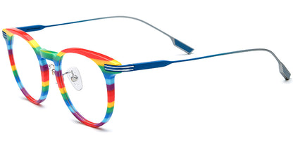 Al Nakheel Roadbend Eyewear