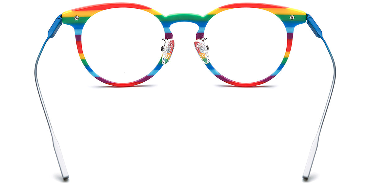Al Nakheel Roadbend Eyewear