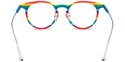 Al Nakheel Roadbend Eyewear