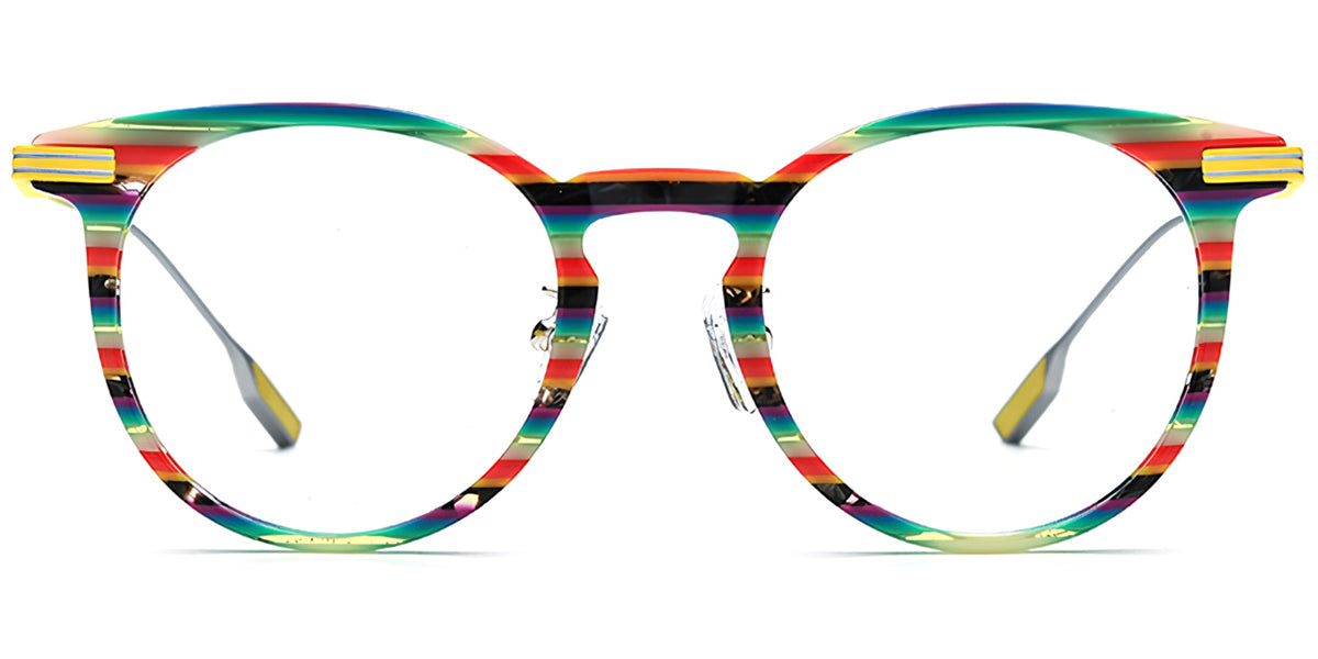 Al Nakheel Roadbend Eyewear